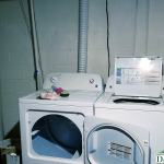 516-Charles-Laundry-Room-Water-Heater