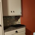 516-Charles-Rd-Kitchen-2-pantry-cupboard