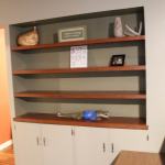 516-Charles-Rd-Living-room-Built-in-Cabinet