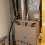 516-Charles-Road-Forced-Air-Furnace