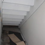621-Duffield-basement-steps-storage