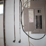 621-Duffield-breaker-box-and-washer-dryer-hookups
