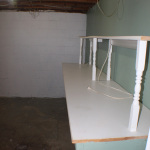 621-Duffield-folding-table-basement
