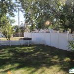 621-duffield-back-yard-privacy-fence