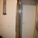621-duffield-basement-shower