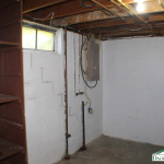 621-duffield-basement-washer-dryer-hookups-and-storage